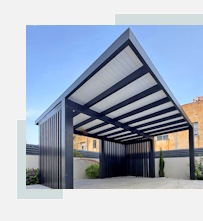 Услуги Изготовление металлоконструкций под ключ в Карпинске