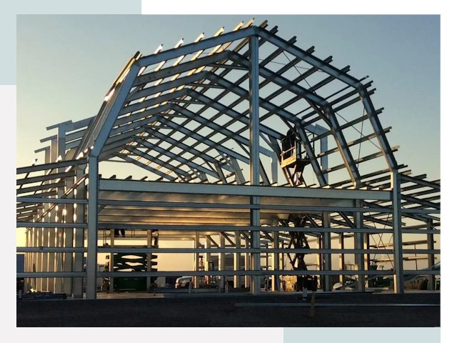 Строительство картодромов в Карпинск от 616 руб.