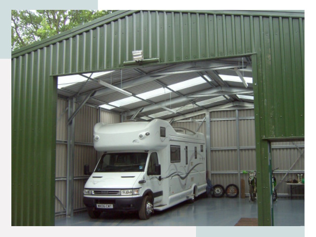 Автомобильная отрасль в Карпинске