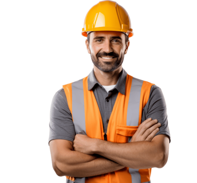 Вас интересует Гибка металла в Карпинске? задайте вопрос